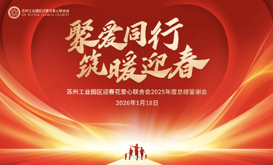 96283bd2cf02040a2117de85db3bd425.png